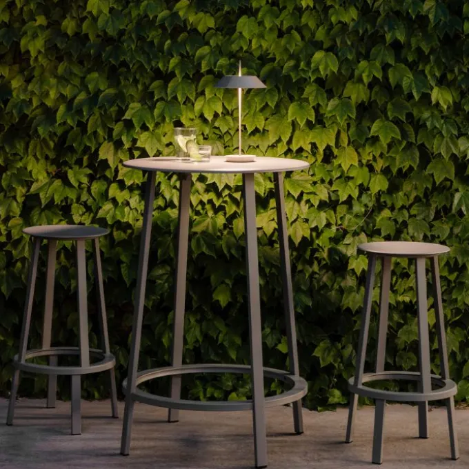 Lampe portable Mayfair Mini