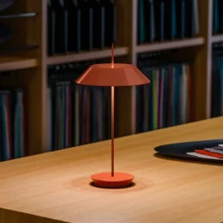 Lampe portable Mayfair Mini