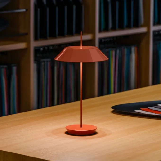 Lampe portable Mayfair Mini