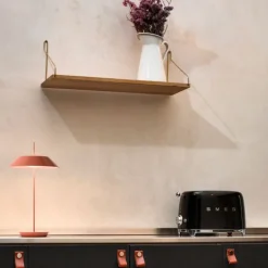Lampe portable Mayfair Mini