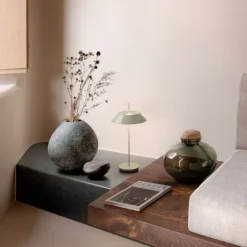 Lampe portable Mayfair Mini