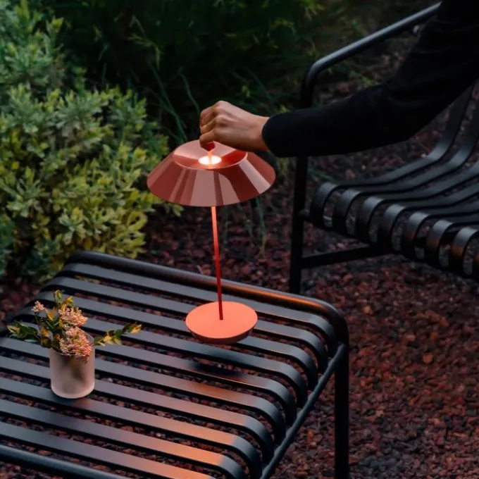 Lampe portable Mayfair Mini