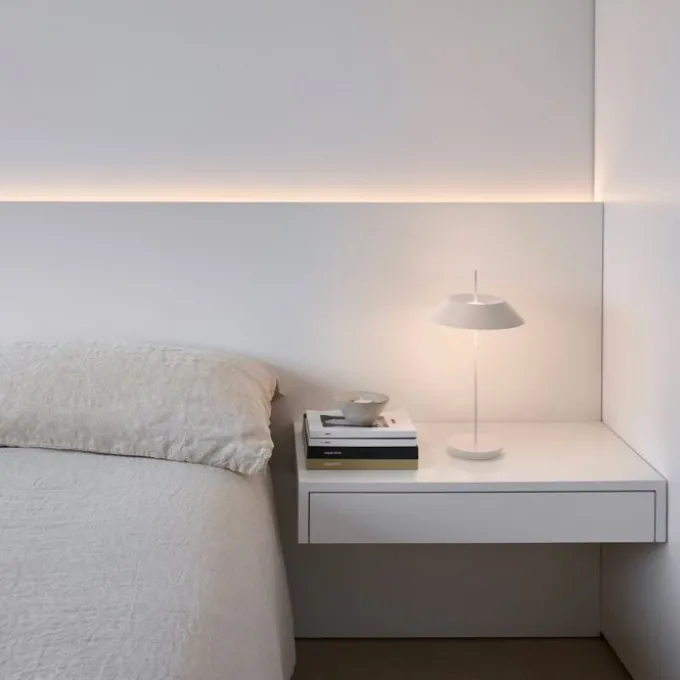 Lampe portable Mayfair Mini