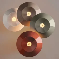 Lampe portable Mayfair Mini