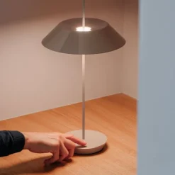 Lampe portable Mayfair Mini