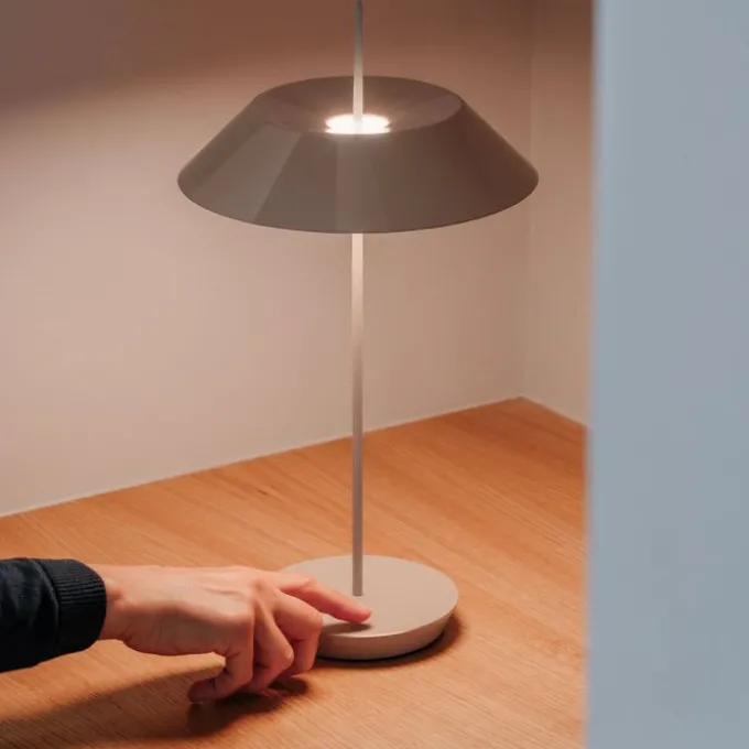 Lampe portable Mayfair Mini