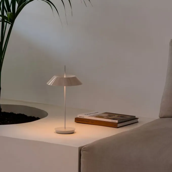 Lampe portable Mayfair Mini