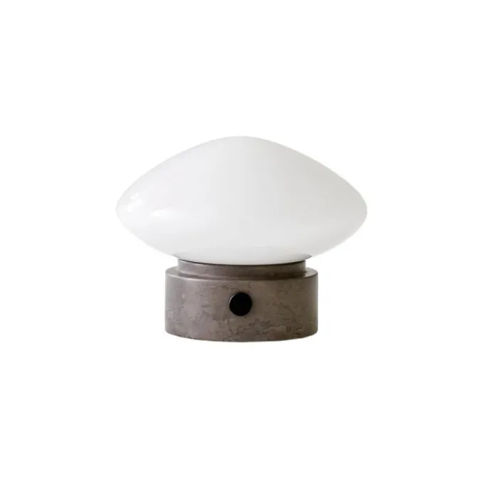 Lampe portable Mist AP21