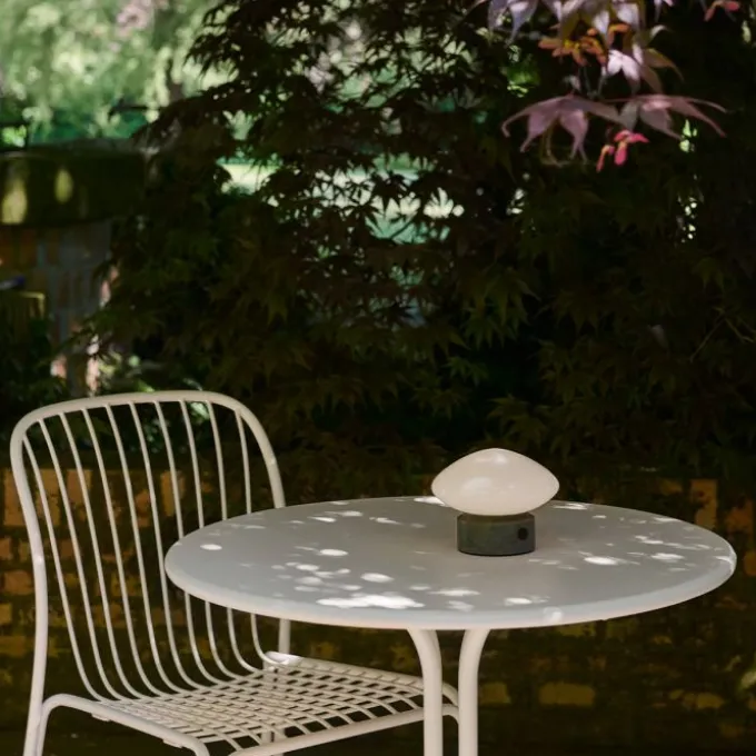 Lampe portable Mist AP21