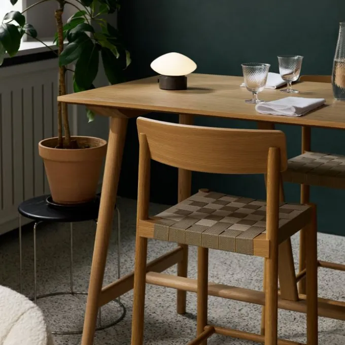 Lampe portable Mist AP21