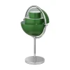Lampe portable Multi-lite vert trèfle - Édition limitée