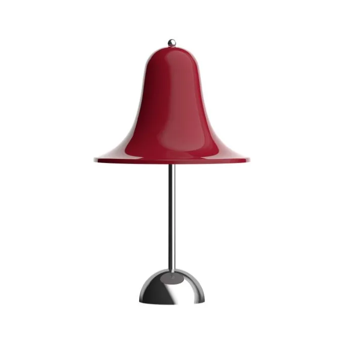 Lampe Portable Pantop