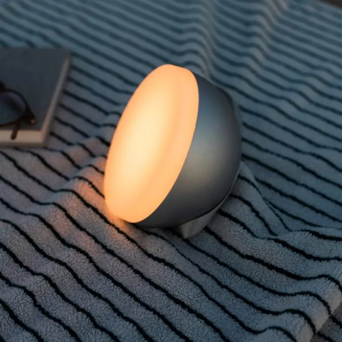 Lampe portable Sphere Adventure