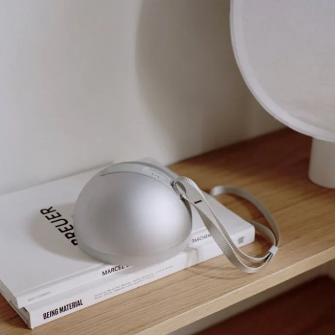 Lampe portable Sphere Adventure