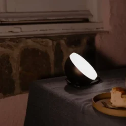 Lampe portable Sphere Adventure