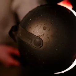 Lampe portable Sphere Adventure