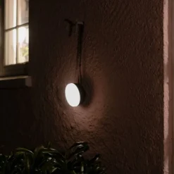 Lampe portable Sphere Adventure