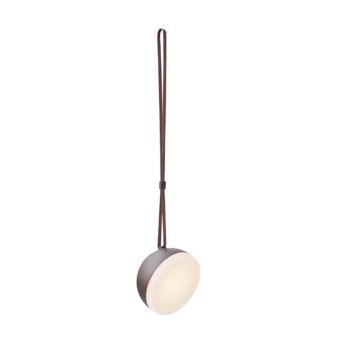 Lampe portable Sphere Adventure