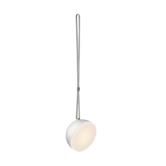 Lampe portable Sphere Adventure