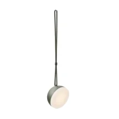 Lampe portable Sphere Adventure