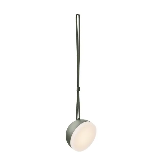 Lampe portable Sphere Adventure