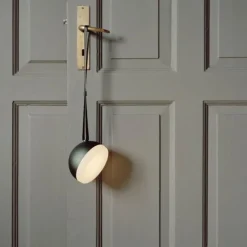 Lampe portable Sphere Adventure