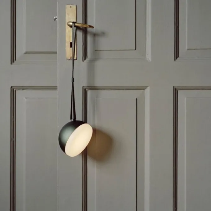 Lampe portable Sphere Adventure