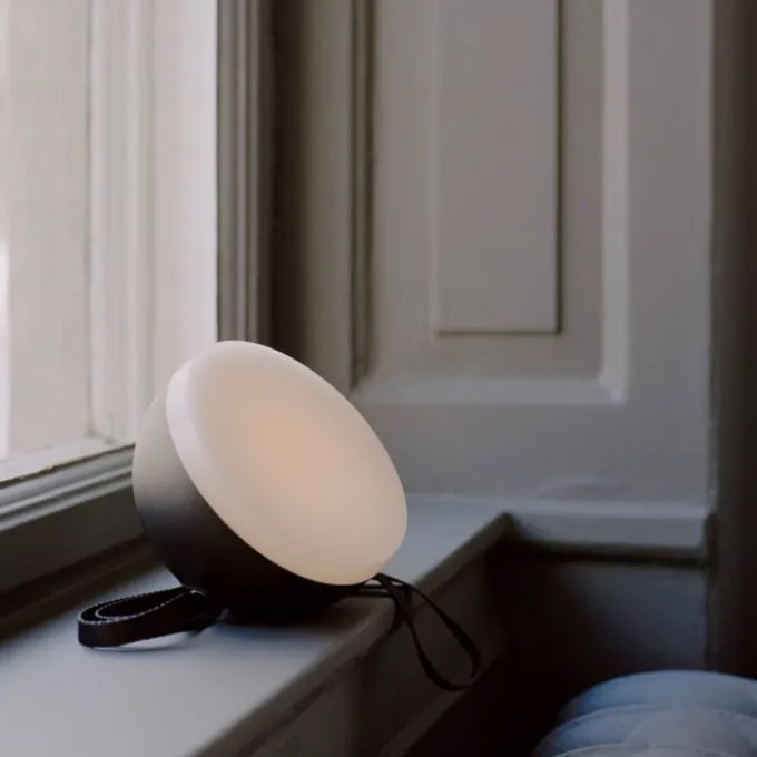 Lampe portable Sphere Adventure
