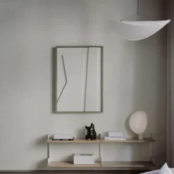 Lampe portable Tense