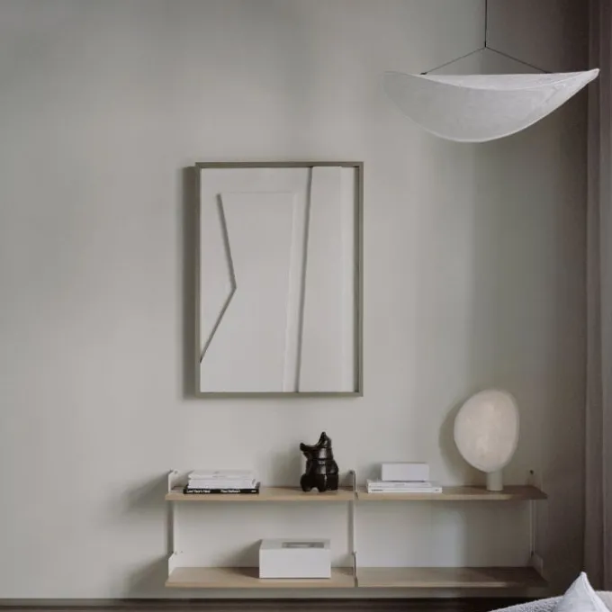 Lampe portable Tense