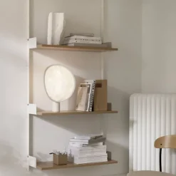 Lampe portable Tense
