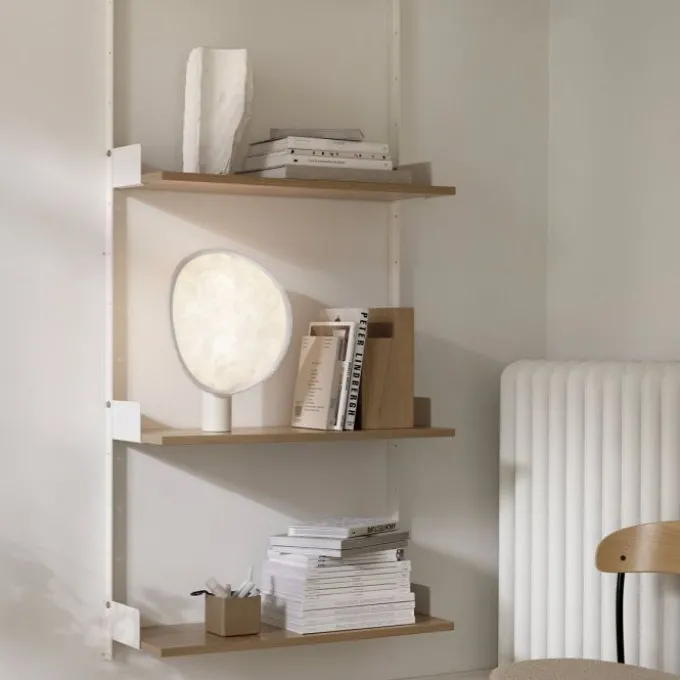 Lampe portable Tense
