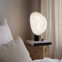 Lampe portable Tense