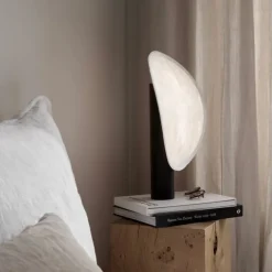 Lampe portable Tense