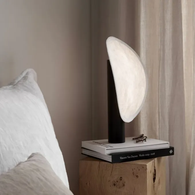 Lampe portable Tense