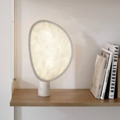 Lampe portable Tense
