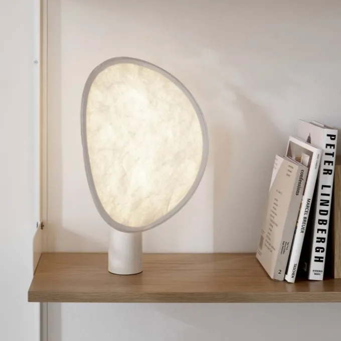 Lampe portable Tense