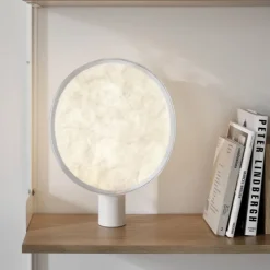 Lampe portable Tense