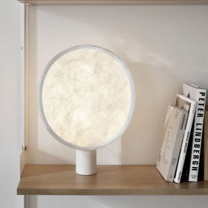 Lampe portable Tense