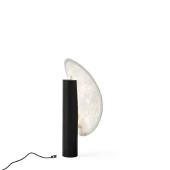 Lampe portable Tense