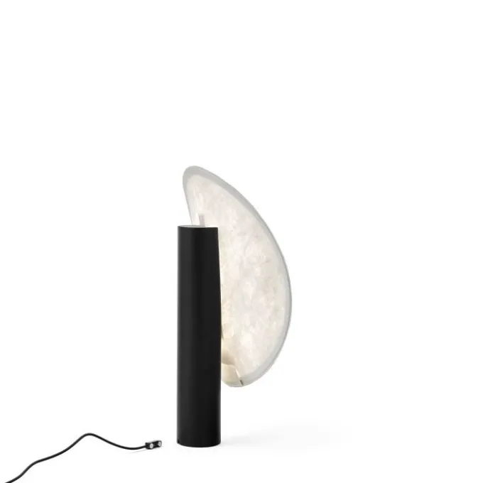 Lampe portable Tense