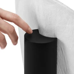 Lampe portable Tense
