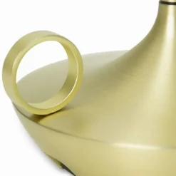 Lampe portable Wick