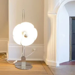 Lampe à poser 2093-80