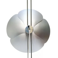 Lampe à poser 2093-80