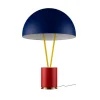Lampe à poser Ale Big - Multicolore (Outlet)