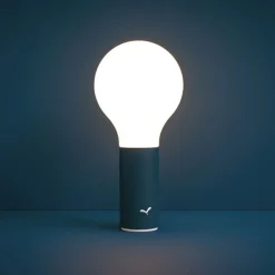Lampe à poser Aplô - Lot de 2
