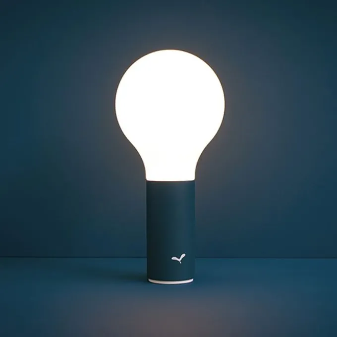 Lampe à poser Aplô - Lot de 2