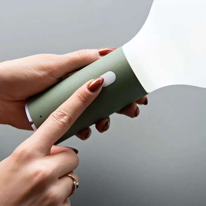 Lampe à poser Aplô - Lot de 2
