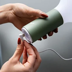 Lampe à poser Aplô - Lot de 2